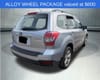 3 thumbnail image of  2015 Subaru Forester 2.5i