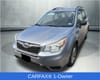 2 thumbnail image of  2015 Subaru Forester 2.5i