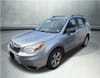 1 thumbnail image of  2015 Subaru Forester 2.5i
