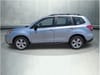 5 thumbnail image of  2015 Subaru Forester 2.5i