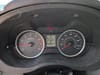 11 thumbnail image of  2015 Subaru Forester 2.5i