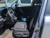 10 thumbnail image of  2015 Subaru Forester 2.5i