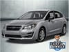 1 placeholder image of  2015 Subaru Impreza 2.0i