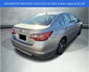 3 thumbnail image of  2015 Subaru Legacy 2.5i