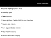 9 thumbnail image of  2015 Subaru Legacy 2.5i