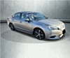 2 thumbnail image of  2015 Subaru Legacy 2.5i