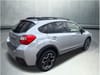 6 thumbnail image of  2015 Subaru XV Crosstrek 2.0i Premium