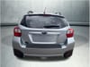 5 thumbnail image of  2015 Subaru XV Crosstrek 2.0i Premium
