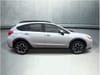 7 thumbnail image of  2015 Subaru XV Crosstrek 2.0i Premium