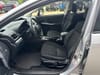 13 thumbnail image of  2015 Subaru XV Crosstrek 2.0i Premium