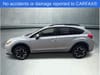 2 thumbnail image of  2015 Subaru XV Crosstrek 2.0i Premium