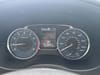 20 thumbnail image of  2015 Subaru XV Crosstrek 2.0i Premium