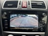 24 thumbnail image of  2015 Subaru XV Crosstrek 2.0i Premium
