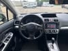 18 thumbnail image of  2015 Subaru XV Crosstrek 2.0i Premium