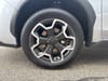 28 thumbnail image of  2015 Subaru XV Crosstrek 2.0i Premium