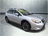 8 thumbnail image of  2015 Subaru XV Crosstrek 2.0i Premium