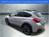 3 thumbnail image of  2015 Subaru XV Crosstrek 2.0i Premium