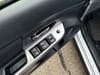 15 thumbnail image of  2015 Subaru XV Crosstrek 2.0i Premium