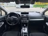 16 thumbnail image of  2015 Subaru XV Crosstrek 2.0i Premium