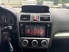 23 thumbnail image of  2015 Subaru XV Crosstrek 2.0i Premium