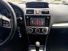 22 thumbnail image of  2015 Subaru XV Crosstrek 2.0i Premium