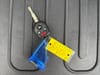 30 thumbnail image of  2015 Subaru XV Crosstrek 2.0i Premium