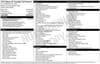 4 thumbnail image of  2015 Subaru XV Crosstrek 2.0i Premium