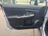 14 thumbnail image of  2015 Subaru XV Crosstrek 2.0i Premium
