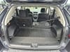 23 thumbnail image of  2015 Subaru XV Crosstrek 2.0i Premium