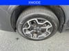 9 thumbnail image of  2015 Subaru XV Crosstrek 2.0i Premium