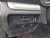 13 thumbnail image of  2015 Subaru XV Crosstrek 2.0i Premium