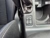14 thumbnail image of  2015 Subaru XV Crosstrek 2.0i Premium