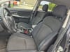 12 thumbnail image of  2015 Subaru XV Crosstrek 2.0i Premium