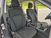 28 thumbnail image of  2015 Subaru XV Crosstrek 2.0i Premium