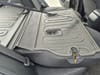 24 thumbnail image of  2015 Subaru XV Crosstrek 2.0i Premium