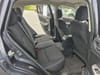 25 thumbnail image of  2015 Subaru XV Crosstrek 2.0i Premium