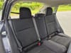 26 thumbnail image of  2015 Subaru XV Crosstrek 2.0i Premium