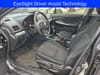 11 thumbnail image of  2015 Subaru XV Crosstrek 2.0i Premium
