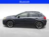 6 thumbnail image of  2015 Subaru XV Crosstrek 2.0i Premium