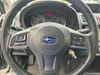 19 thumbnail image of  2015 Subaru XV Crosstrek 2.0i Premium