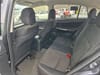 21 thumbnail image of  2015 Subaru XV Crosstrek 2.0i Premium