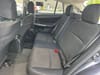 20 thumbnail image of  2015 Subaru XV Crosstrek 2.0i Premium