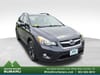 1 thumbnail image of  2015 Subaru XV Crosstrek 2.0i Premium