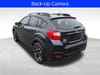 5 thumbnail image of  2015 Subaru XV Crosstrek 2.0i Premium