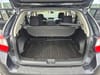 22 thumbnail image of  2015 Subaru XV Crosstrek 2.0i Premium