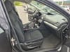 27 thumbnail image of  2015 Subaru XV Crosstrek 2.0i Premium