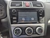 17 thumbnail image of  2015 Subaru XV Crosstrek 2.0i Premium
