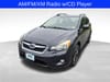 7 thumbnail image of  2015 Subaru XV Crosstrek 2.0i Premium