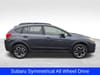 2 thumbnail image of  2015 Subaru XV Crosstrek 2.0i Premium
