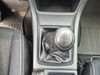 15 thumbnail image of  2015 Subaru XV Crosstrek 2.0i Premium